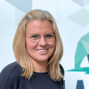 Jana Brinkmann