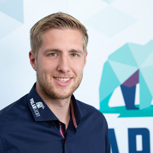 Robert Engelhardt