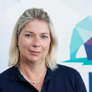 Tanja Hoffmann